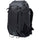 f-stop AJNA DuraDiamond 37L Travel & Adventure Photo Backpack - Anthracite Black