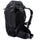 f-stop AJNA DuraDiamond 37L Travel & Adventure Photo Backpack - Anthracite Black