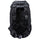 f-stop AJNA DuraDiamond 37L Travel & Adventure Photo Backpack - Anthracite Black