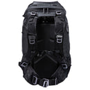 F-stop Ajna Duradiamond 37L Travel & Adventure Photo Backpack - Anthracite Black