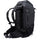 f-stop AJNA DuraDiamond 37L Travel & Adventure Photo Backpack - Anthracite Black
