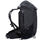 f-stop AJNA DuraDiamond 37L Travel & Adventure Photo Backpack - Anthracite Black