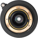 7Artisans 35mm f/2.8 Lens (Leica M/L39 Screw Mount)