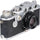 7Artisans 35mm f/2.8 Lens (Leica M/L39 Screw Mount)