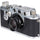 7Artisans 35mm f/2.8 Lens (Leica M/L39 Screw Mount)