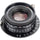 7Artisans 35mm f/2.8 Lens (Leica M/L39 Screw Mount)
