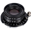 7Artisans 35mm f/2.8 Lens (Leica M/L39 Screw Mount)