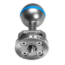 Variant image for KB-Ball-AR