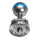 Variant image for KB-Ball-AR