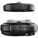 Manfrotto Xchange