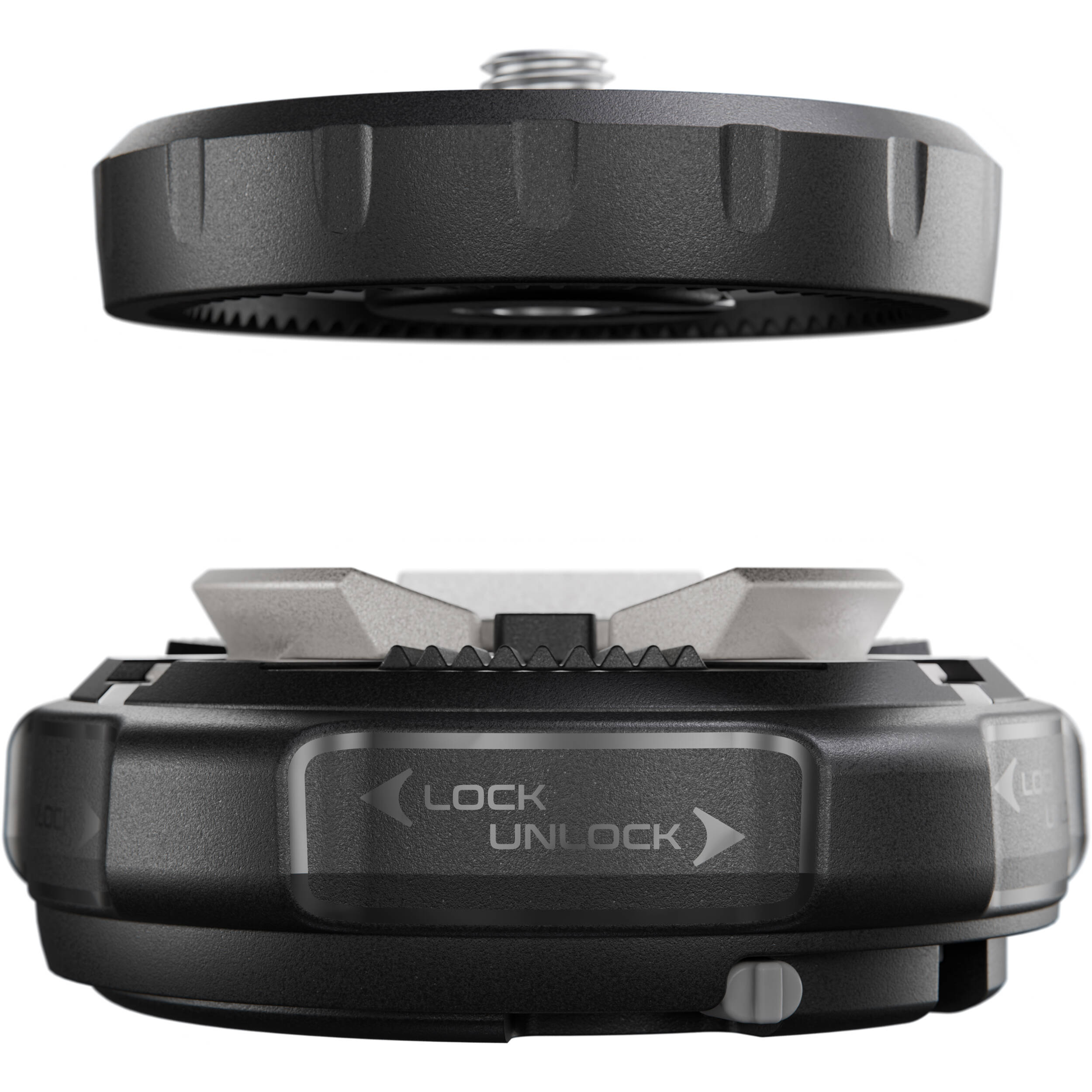 Manfrotto XCHANGE