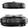Manfrotto XCHANGE