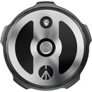 Manfrotto Xchange
