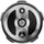 Manfrotto XCHANGE