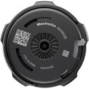 Manfrotto Xchange