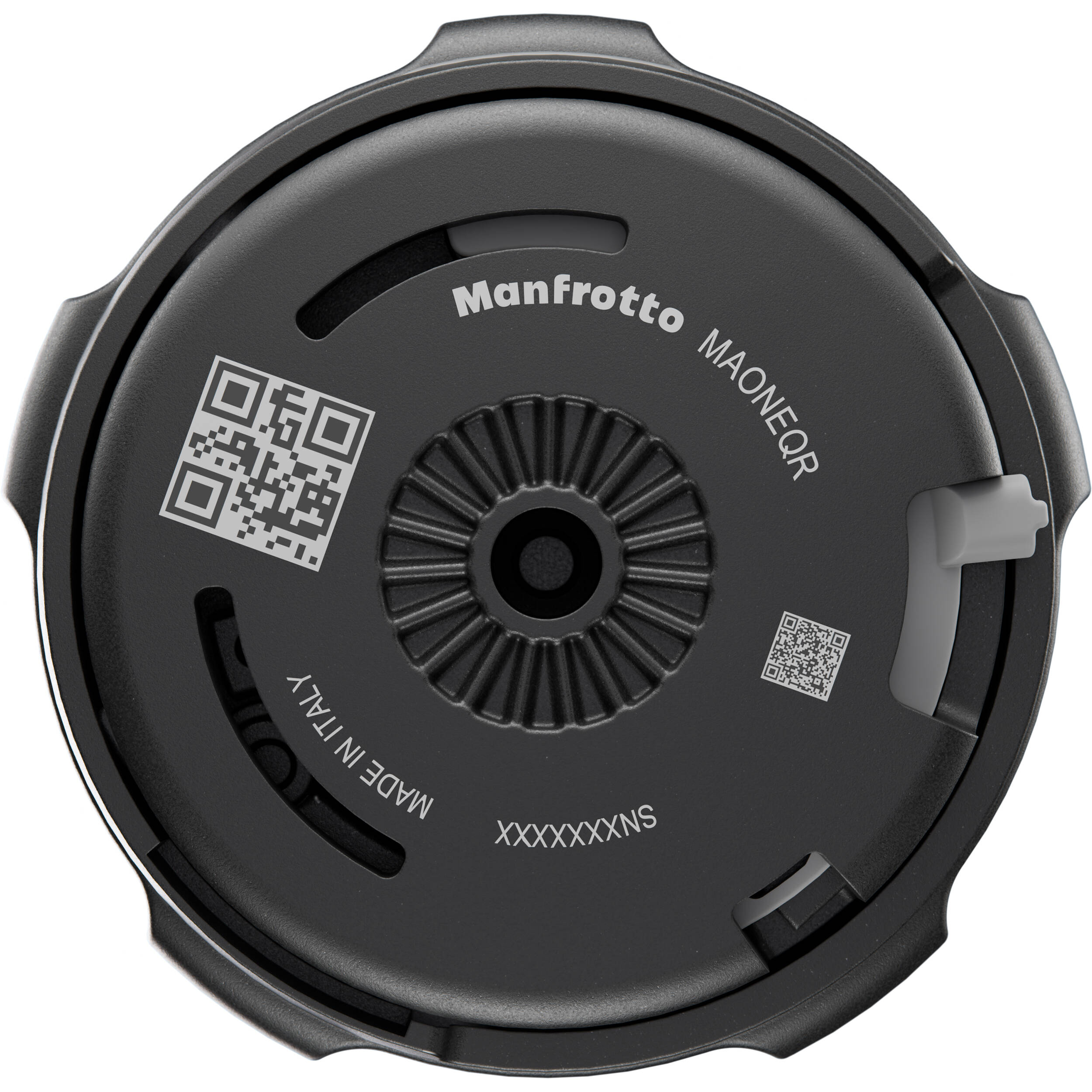 Manfrotto XCHANGE