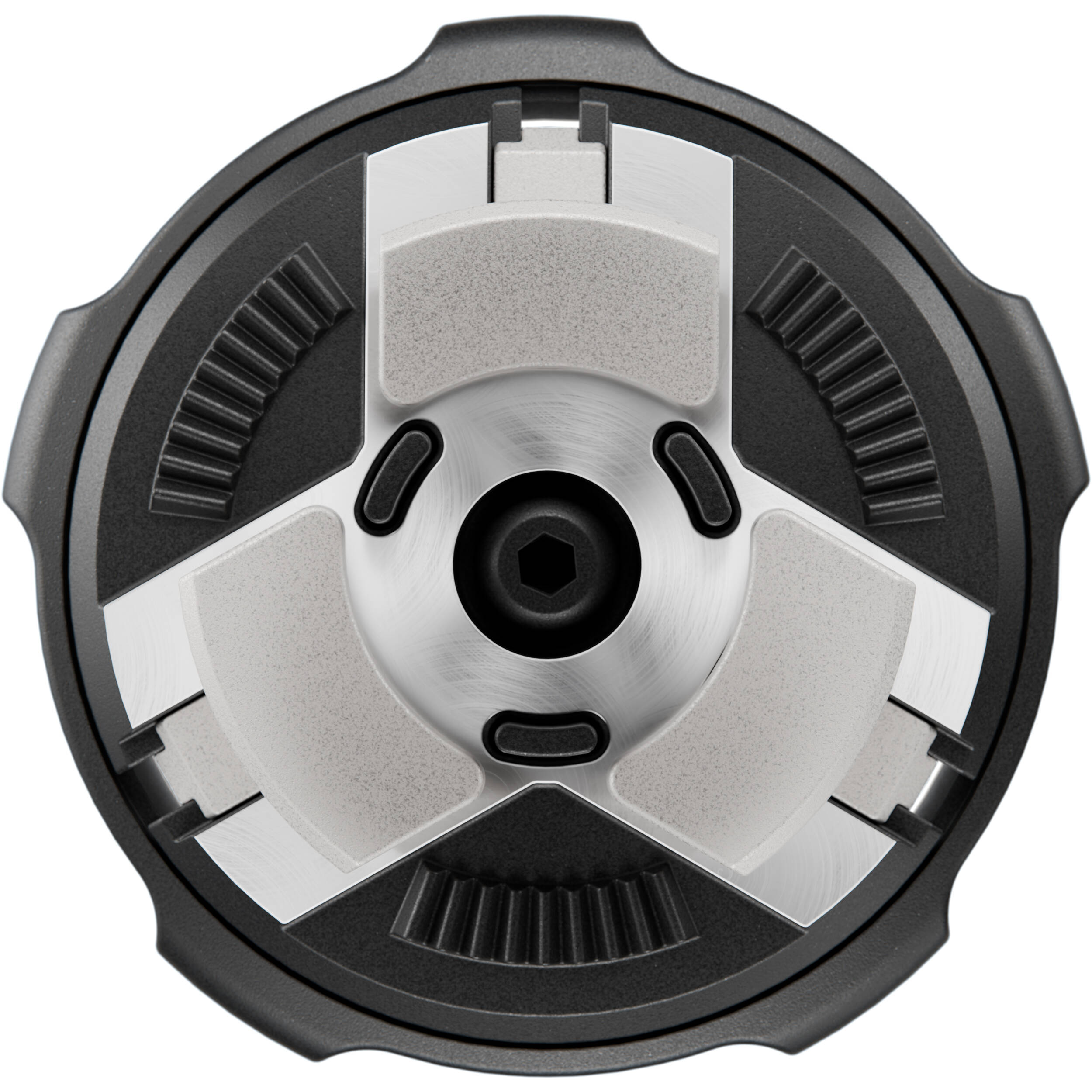 Manfrotto XCHANGE Base