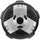 Manfrotto XCHANGE Base