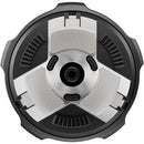 Manfrotto XCHANGE Base