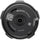 Manfrotto XCHANGE Base