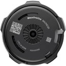 Manfrotto XCHANGE Base