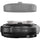 Manfrotto XCHANGE Base
