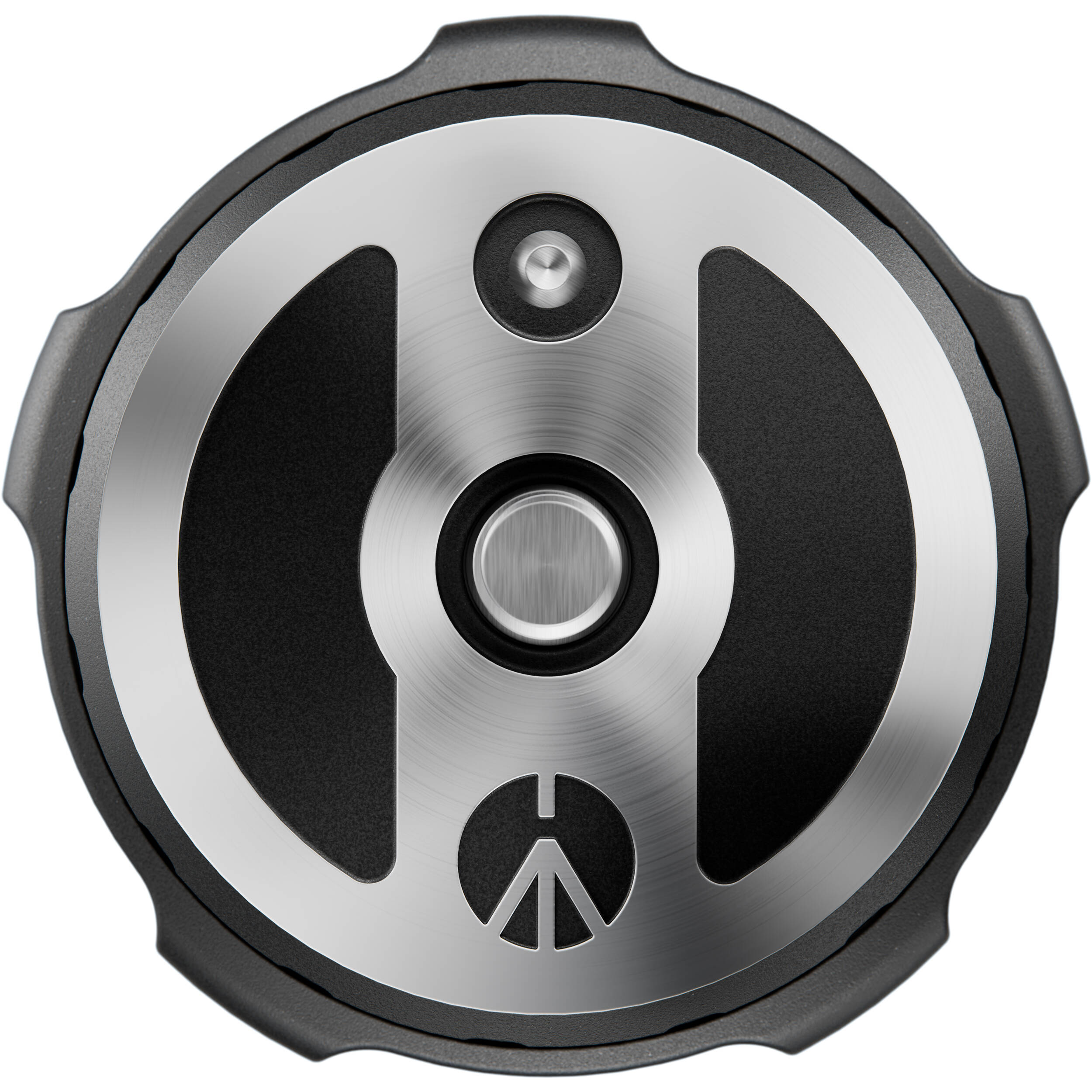 Manfrotto Xchange plaque