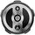 Manfrotto XCHANGE Plate