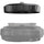 Manfrotto XCHANGE Plate