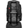Manfrotto bag.  ADVANCED BEFREE BACKPACK III