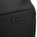 Bag Manfrotto.  Backpack Advanced Befree III