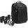Manfrotto bag.  ADVANCED BEFREE BACKPACK III