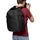 Manfrotto bag.  ADVANCED BEFREE BACKPACK III