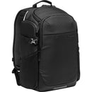 Bag Manfrotto.  Backpack Advanced Befree III