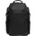 Manfrotto bag.  ADVANCED BEFREE BACKPACK III