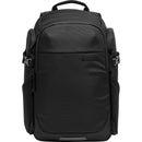 Bag Manfrotto.  Backpack Advanced Befree III