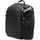 Manfrotto bag.  ADVANCED BEFREE BACKPACK III