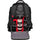 Manfrotto bag.  ADVANCED BEFREE BACKPACK III