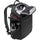 Manfrotto bag.  ADVANCED BEFREE BACKPACK III