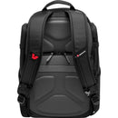 Bag Manfrotto.  Backpack Advanced Befree III