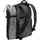 Manfrotto bag.  ADVANCED BEFREE BACKPACK III