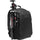 Manfrotto bag.  ADVANCED BEFREE BACKPACK III