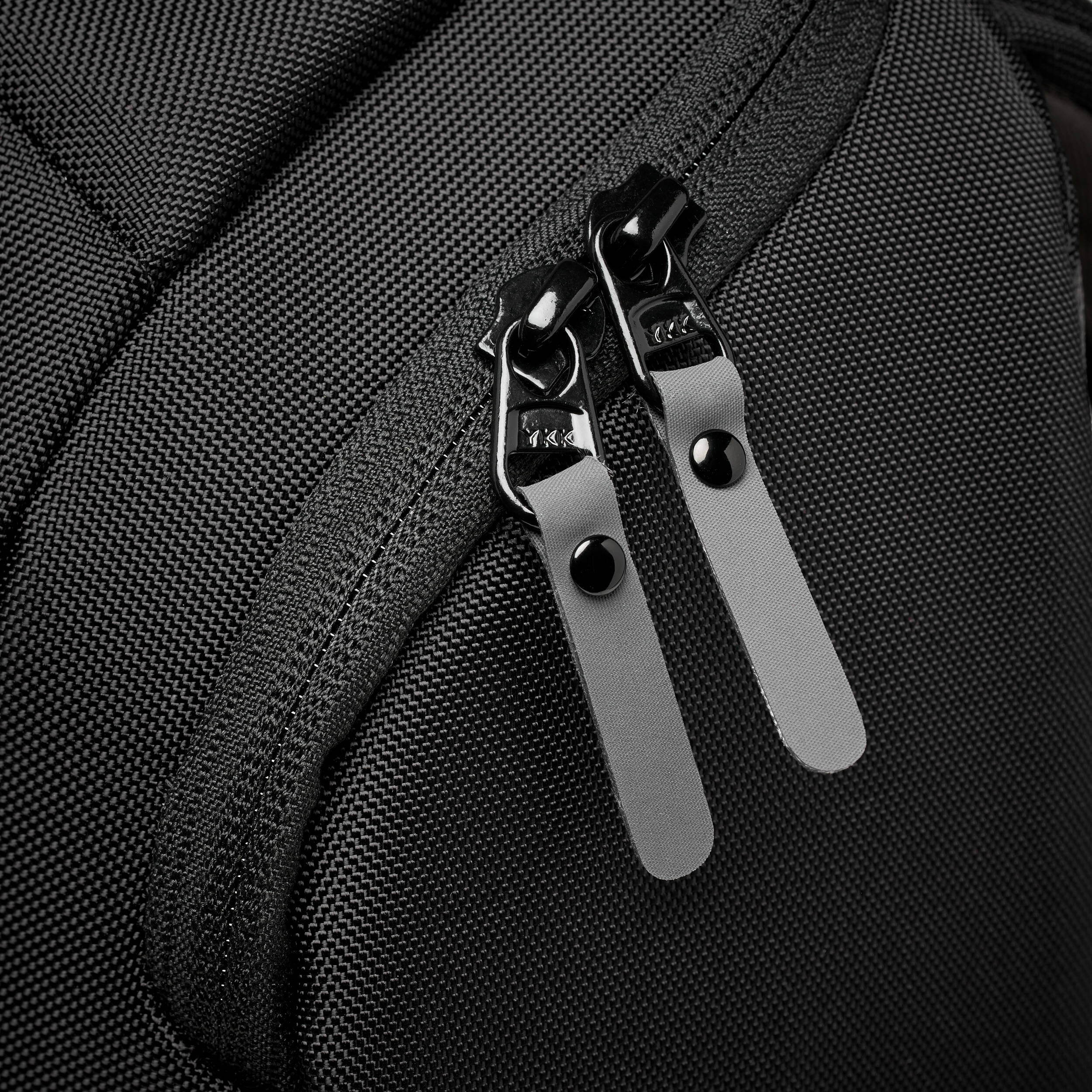 Manfrotto bag.  ADVANCED COMPACT BACKPACK III