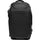Manfrotto bag.  ADVANCED COMPACT BACKPACK III