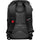 Manfrotto bag.  ADVANCED COMPACT BACKPACK III