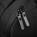 Manfrotto bag.  ADVANCED GEAR BACKPACK M III