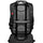 Manfrotto bag.  ADVANCED GEAR BACKPACK M III
