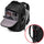 Manfrotto bag.  ADVANCED GEAR BACKPACK M III