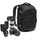 Manfrotto bag.  ADVANCED GEAR BACKPACK M III