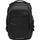 Manfrotto bag.  ADVANCED GEAR BACKPACK M III